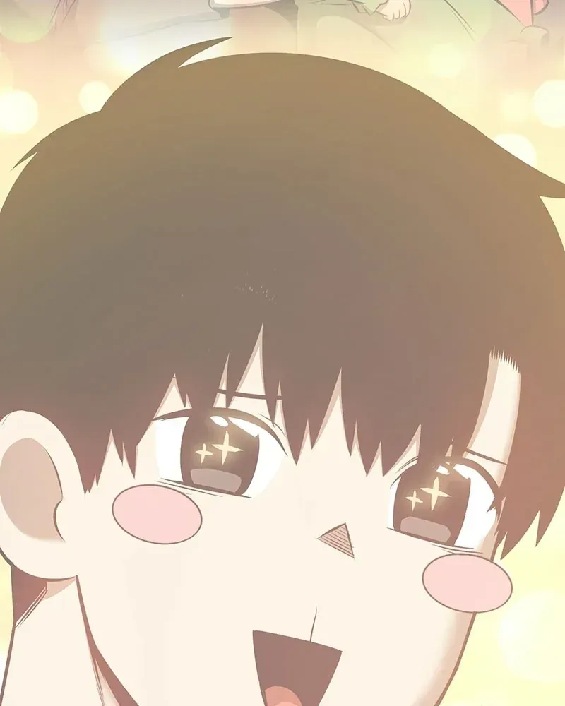 Gậy Gỗ Cấp 99+ - Chương 186