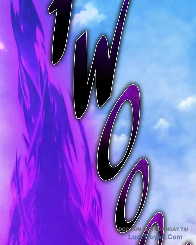 Gậy Gỗ Cấp 99+ - Chương 186