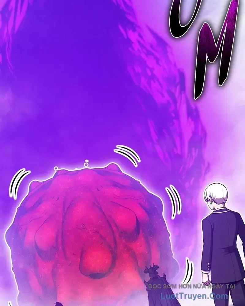 Gậy Gỗ Cấp 99+ - Chương 186