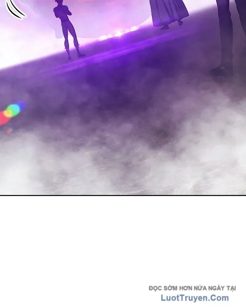 Gậy Gỗ Cấp 99+ - Chương 186