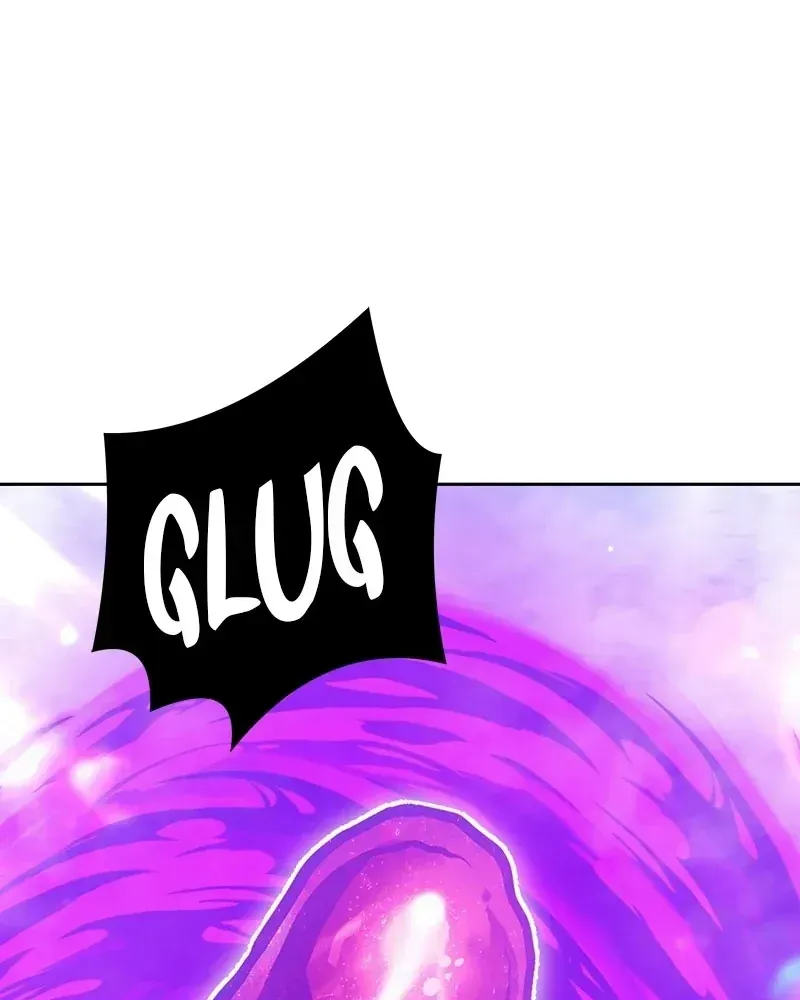 Gậy Gỗ Cấp 99+ - Chương 186