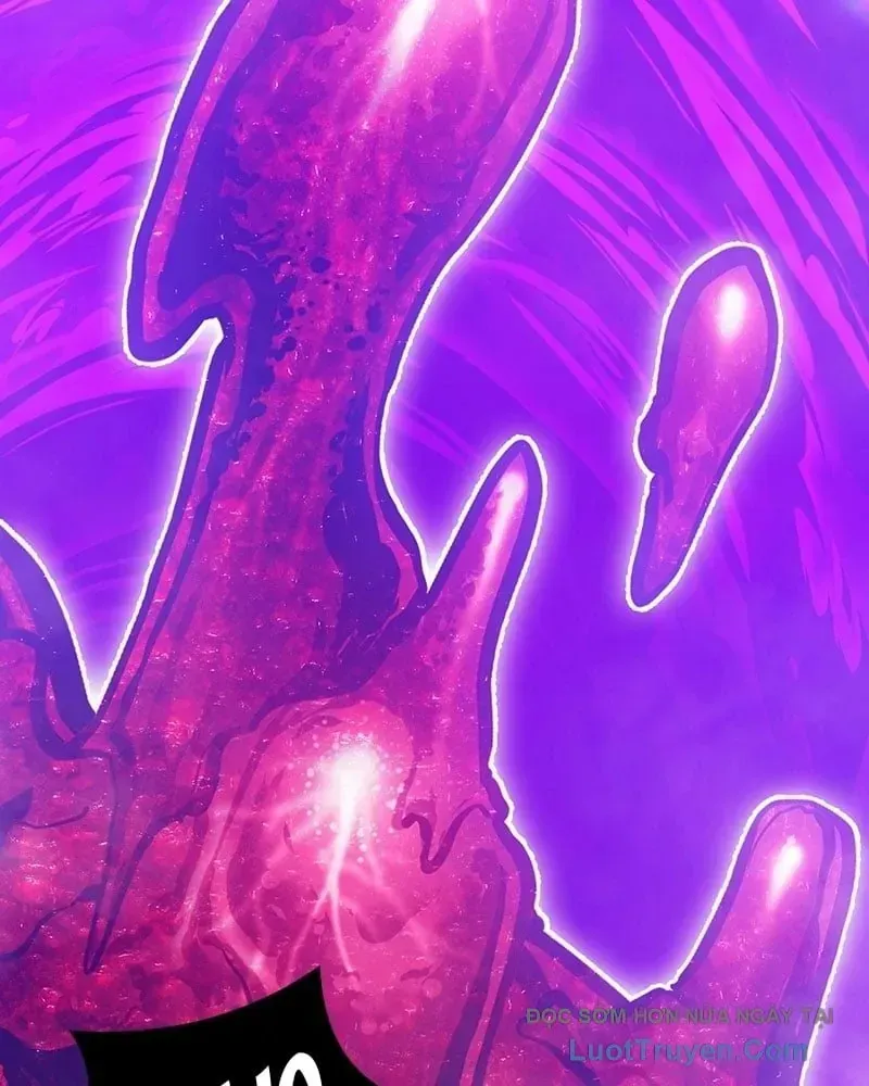 Gậy Gỗ Cấp 99+ - Chương 186