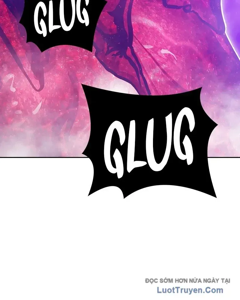 Gậy Gỗ Cấp 99+ - Chương 186