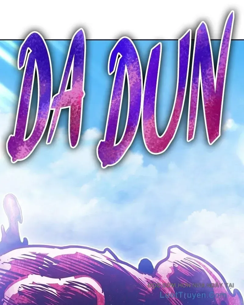 Gậy Gỗ Cấp 99+ - Chương 186