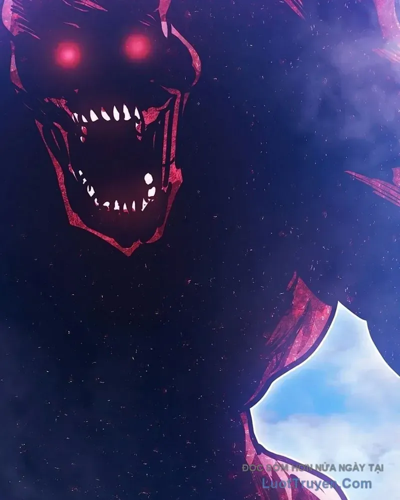 Gậy Gỗ Cấp 99+ - Chương 186