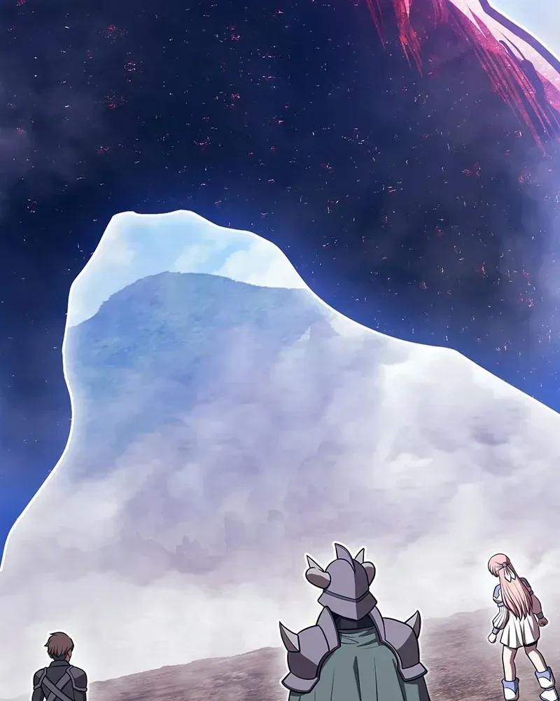 Gậy Gỗ Cấp 99+ - Chương 186