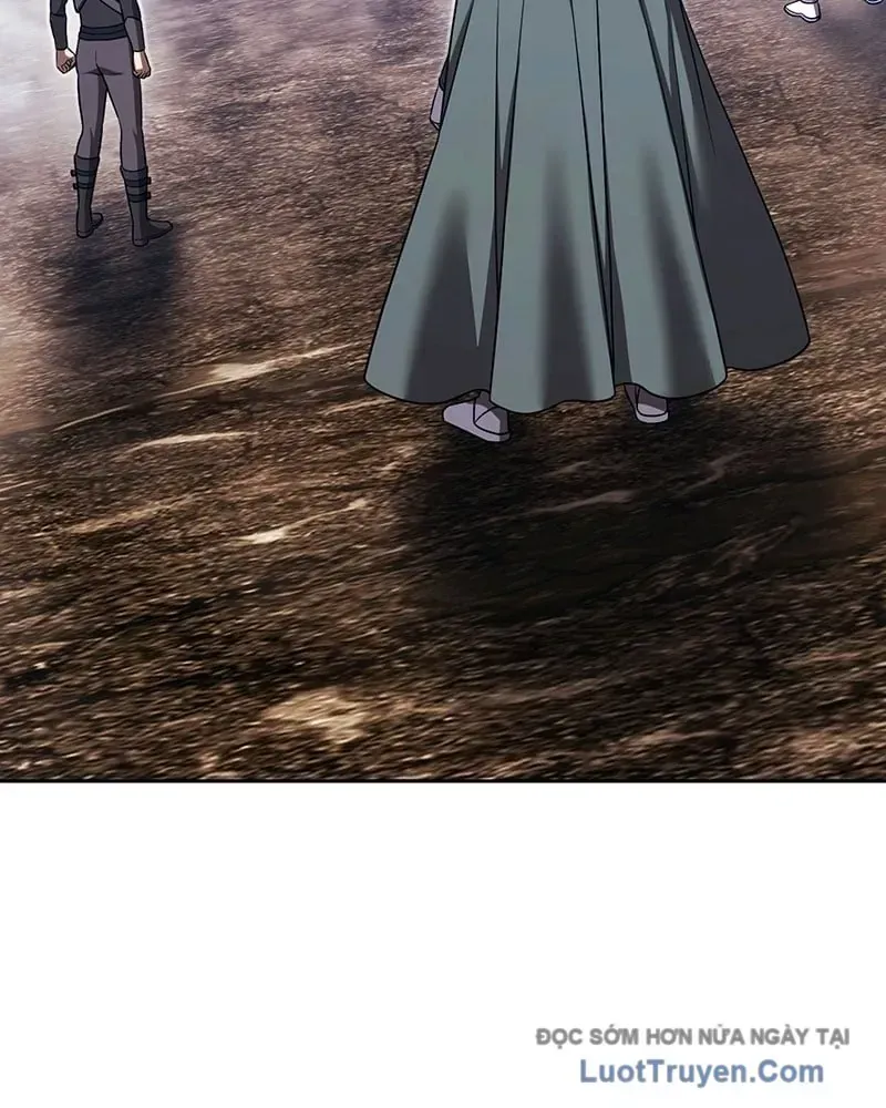 Gậy Gỗ Cấp 99+ - Chương 186