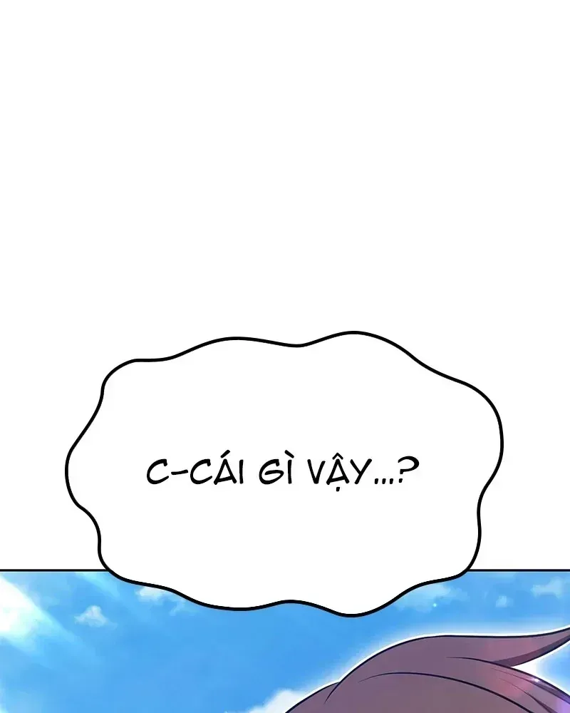 Gậy Gỗ Cấp 99+ - Chương 186