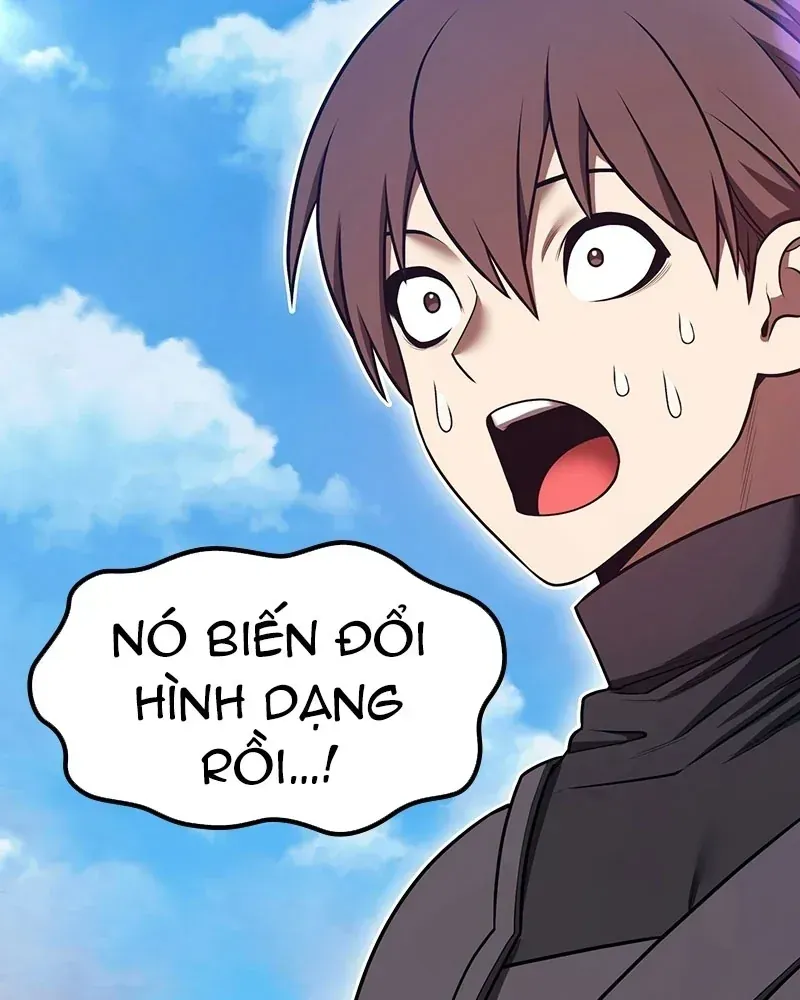 Gậy Gỗ Cấp 99+ - Chương 186