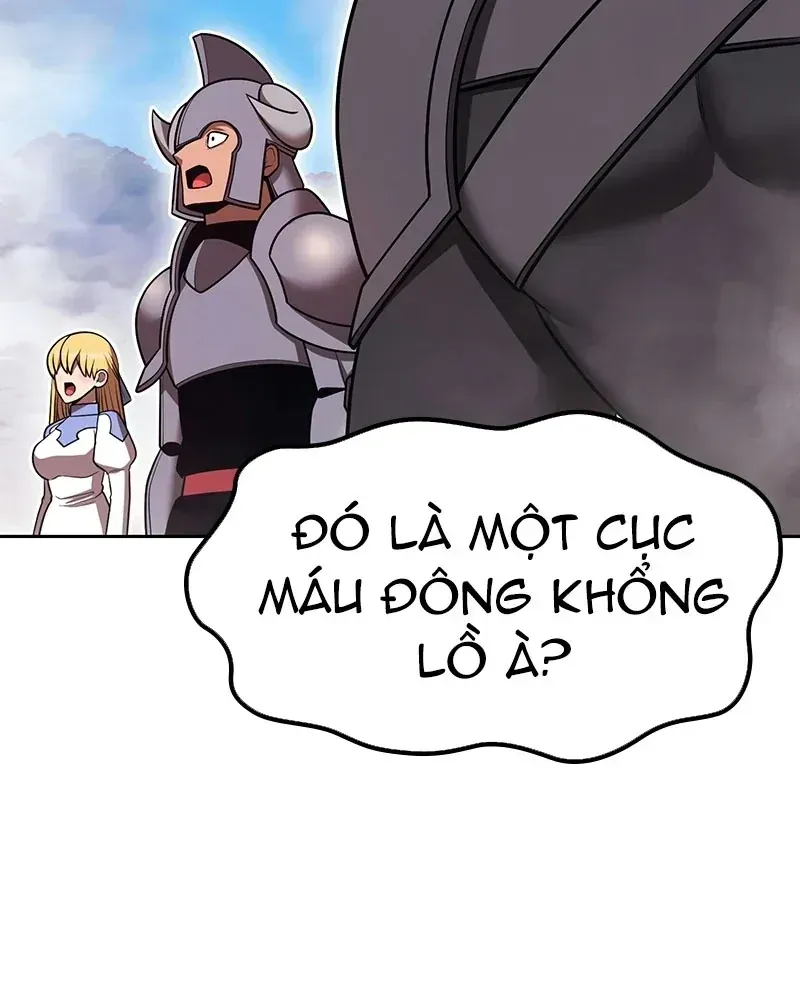 Gậy Gỗ Cấp 99+ - Chương 186