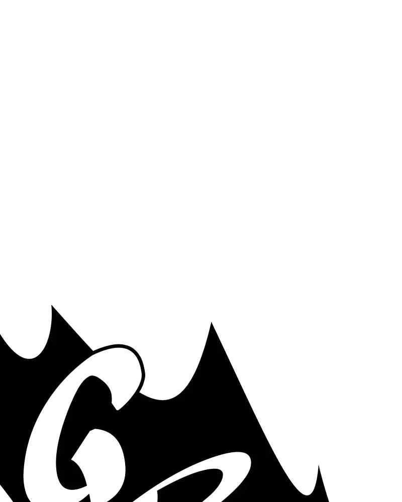 Gậy Gỗ Cấp 99+ - Chương 186