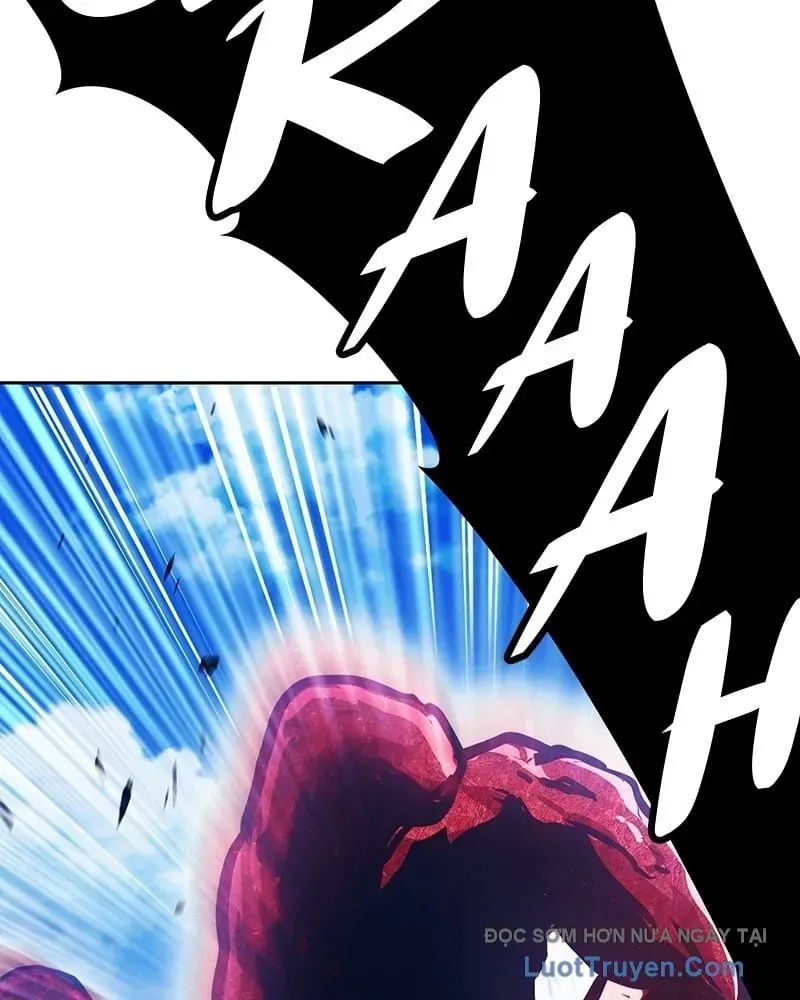 Gậy Gỗ Cấp 99+ - Chương 186