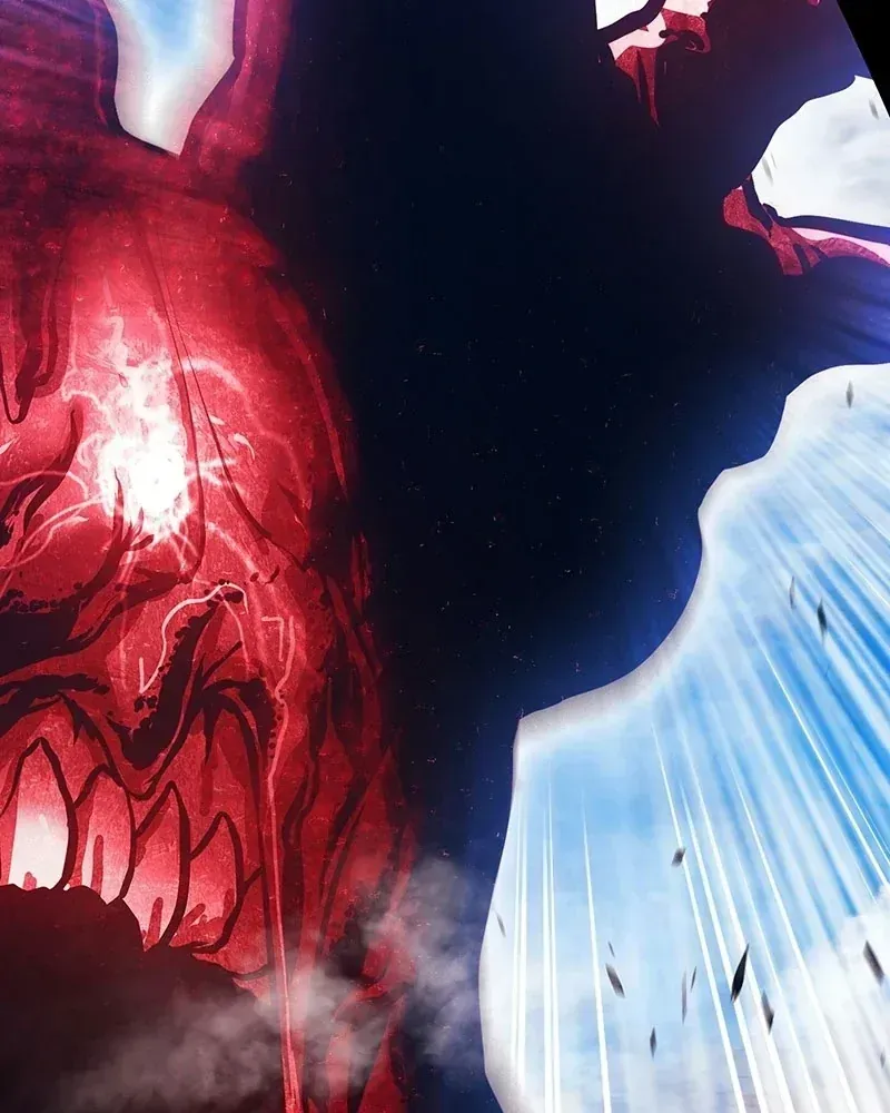 Gậy Gỗ Cấp 99+ - Chương 186