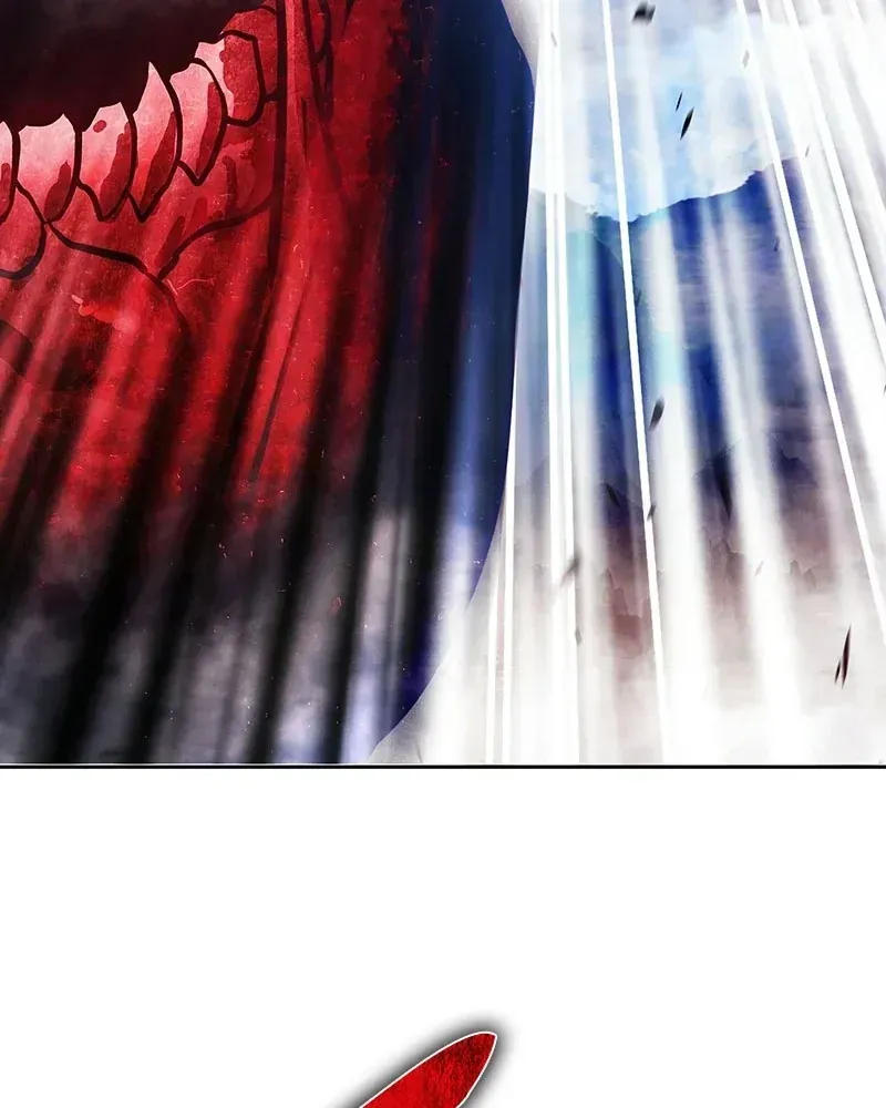 Gậy Gỗ Cấp 99+ - Chương 186