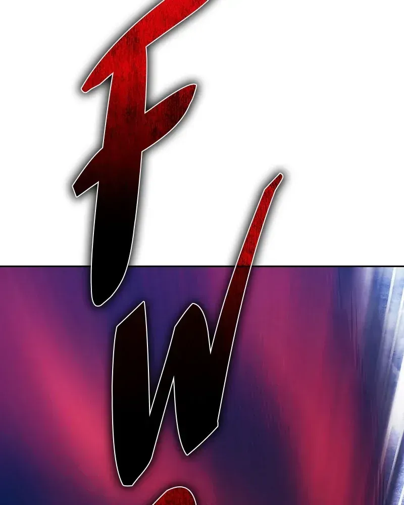 Gậy Gỗ Cấp 99+ - Chương 186