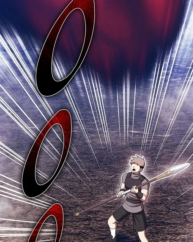 Gậy Gỗ Cấp 99+ - Chương 186