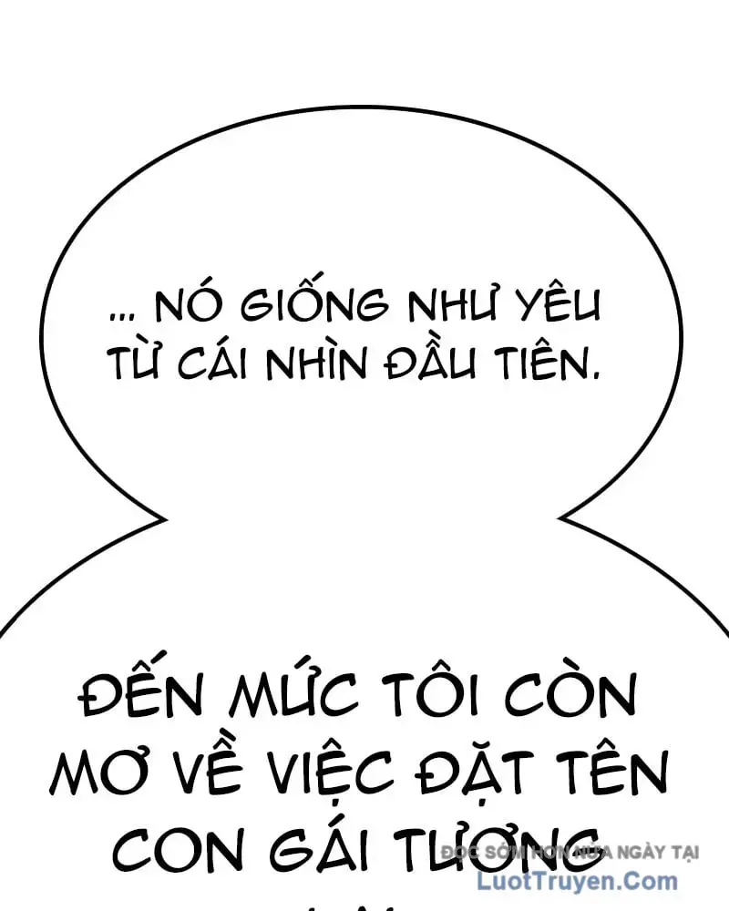 Gậy Gỗ Cấp 99+ - Chương 186