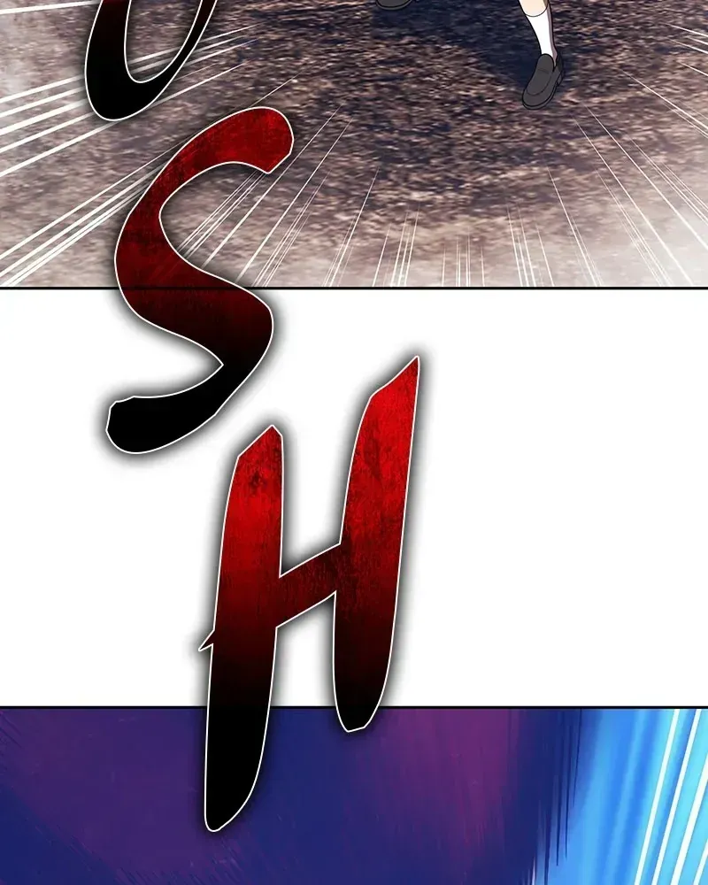 Gậy Gỗ Cấp 99+ - Chương 186