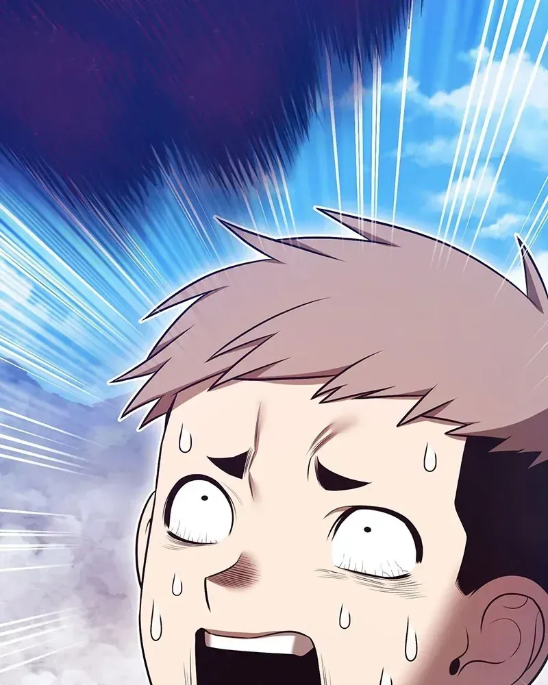 Gậy Gỗ Cấp 99+ - Chương 186