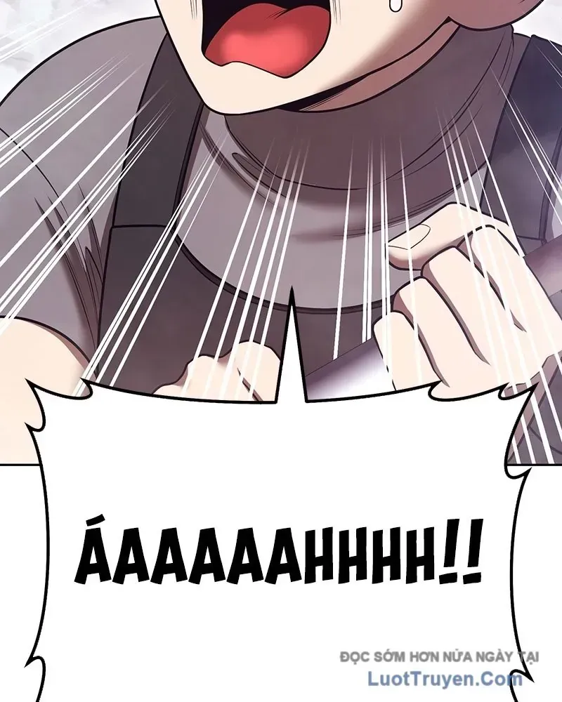 Gậy Gỗ Cấp 99+ - Chương 186