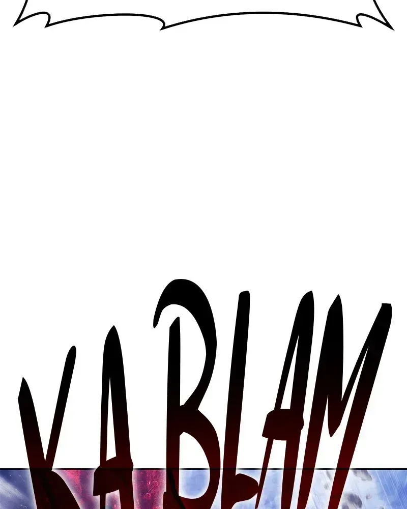 Gậy Gỗ Cấp 99+ - Chương 186