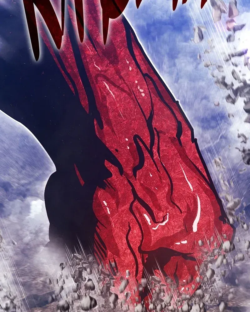 Gậy Gỗ Cấp 99+ - Chương 186