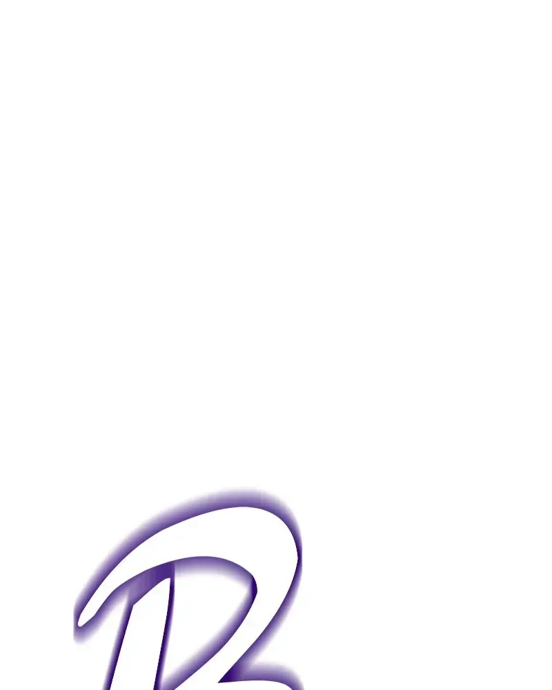 Gậy Gỗ Cấp 99+ - Chương 186