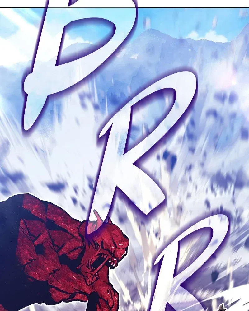 Gậy Gỗ Cấp 99+ - Chương 186