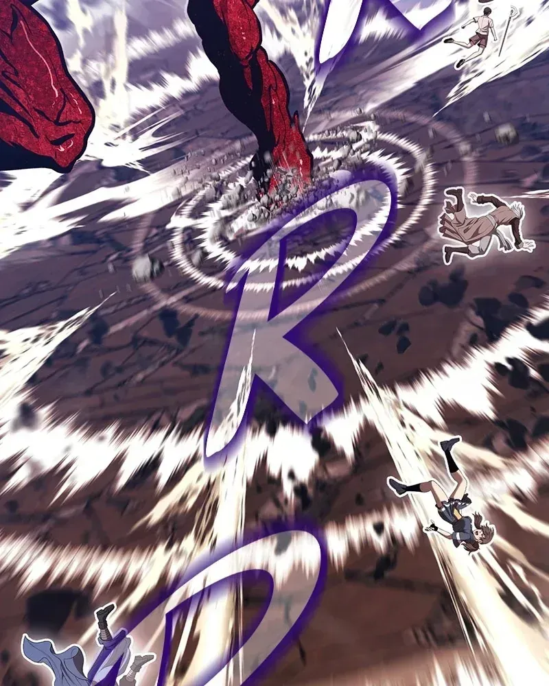 Gậy Gỗ Cấp 99+ - Chương 186