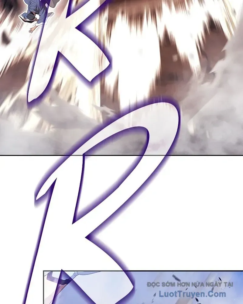 Gậy Gỗ Cấp 99+ - Chương 186