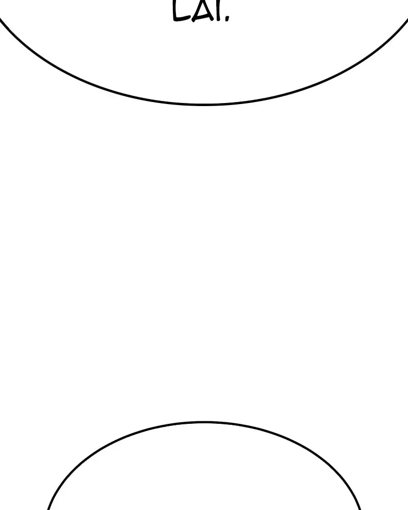 Gậy Gỗ Cấp 99+ - Chương 186