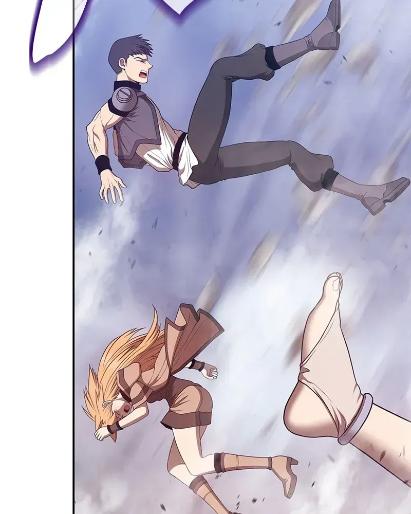 Gậy Gỗ Cấp 99+ - Chương 186