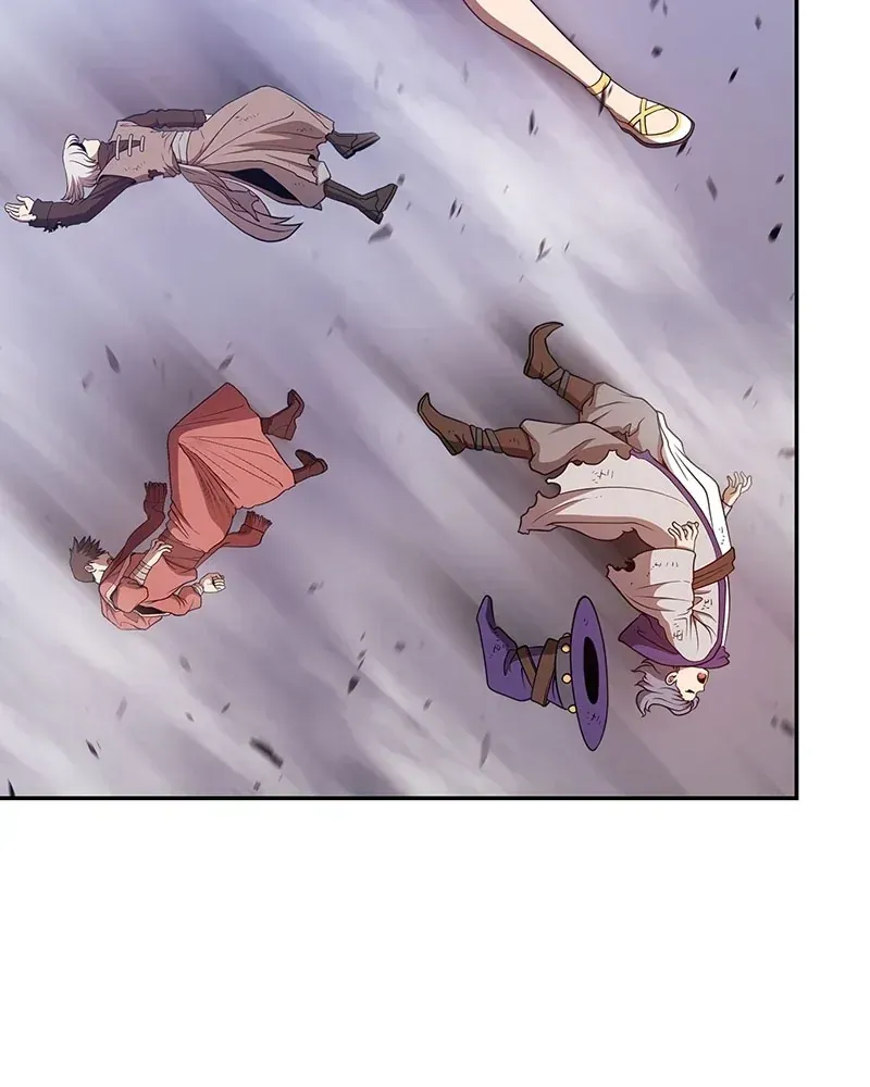 Gậy Gỗ Cấp 99+ - Chương 186