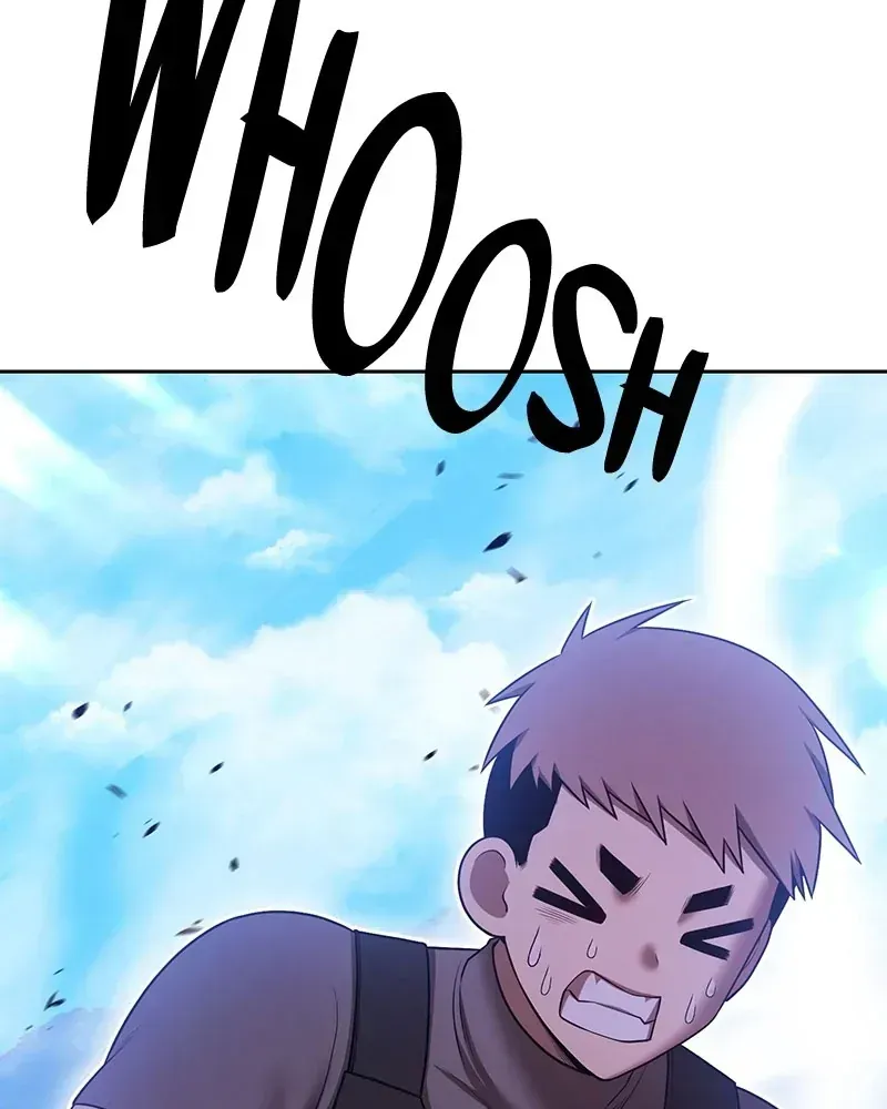 Gậy Gỗ Cấp 99+ - Chương 186