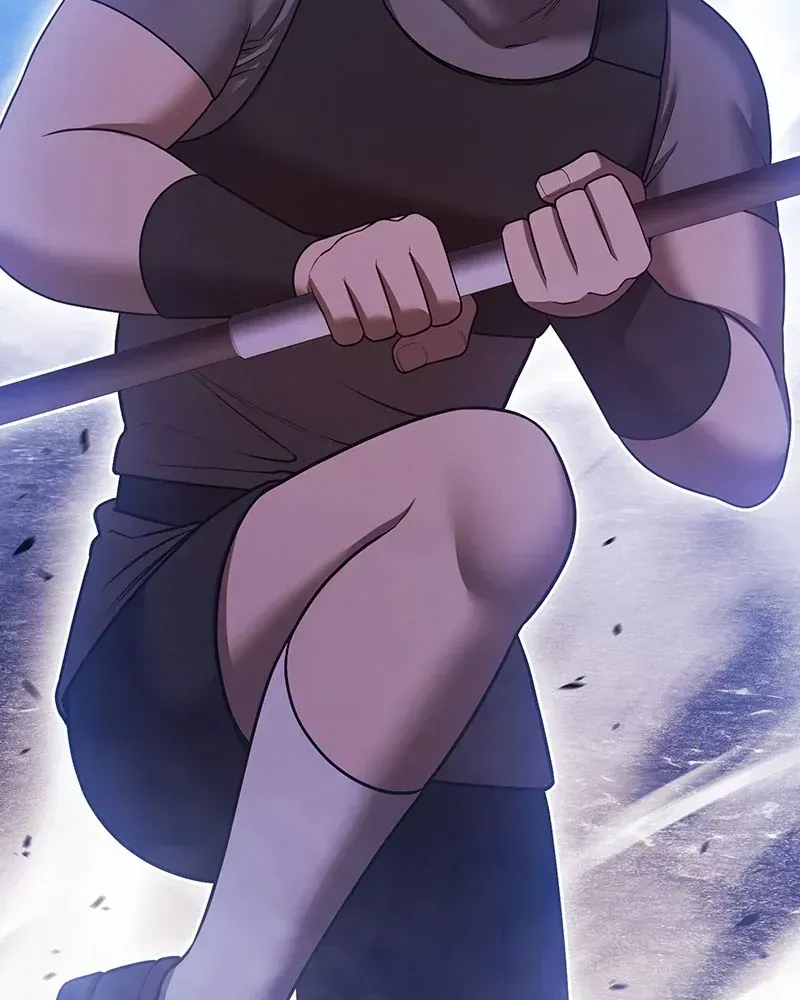 Gậy Gỗ Cấp 99+ - Chương 186