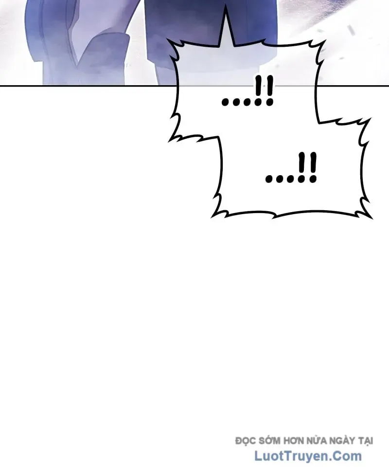 Gậy Gỗ Cấp 99+ - Chương 186