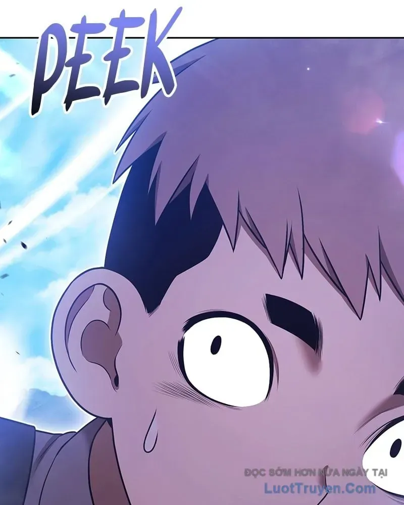 Gậy Gỗ Cấp 99+ - Chương 186