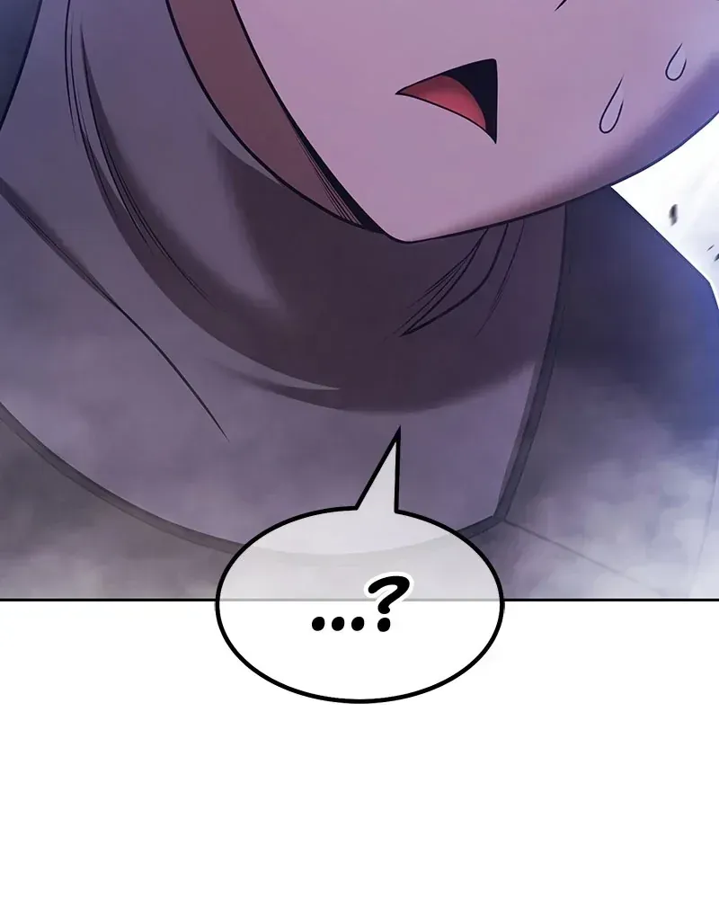 Gậy Gỗ Cấp 99+ - Chương 186