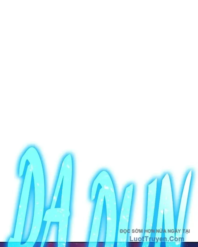 Gậy Gỗ Cấp 99+ - Chương 186