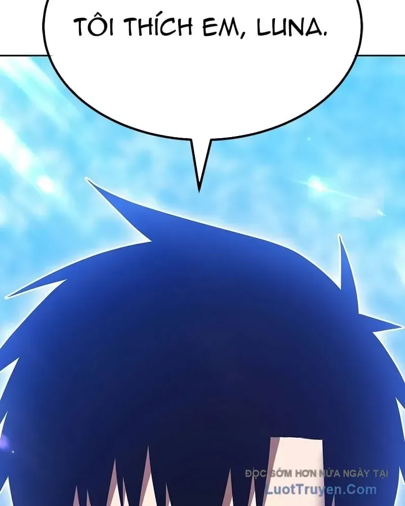 Gậy Gỗ Cấp 99+ - Chương 186