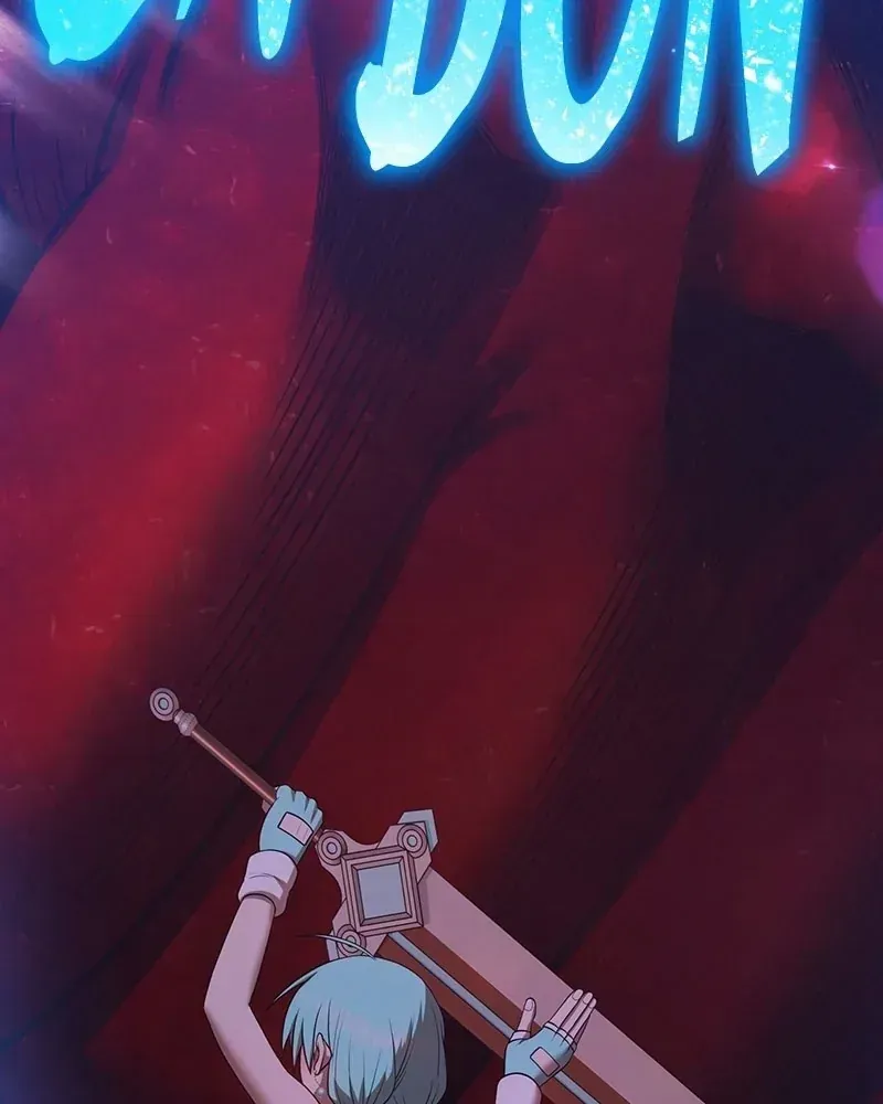 Gậy Gỗ Cấp 99+ - Chương 186