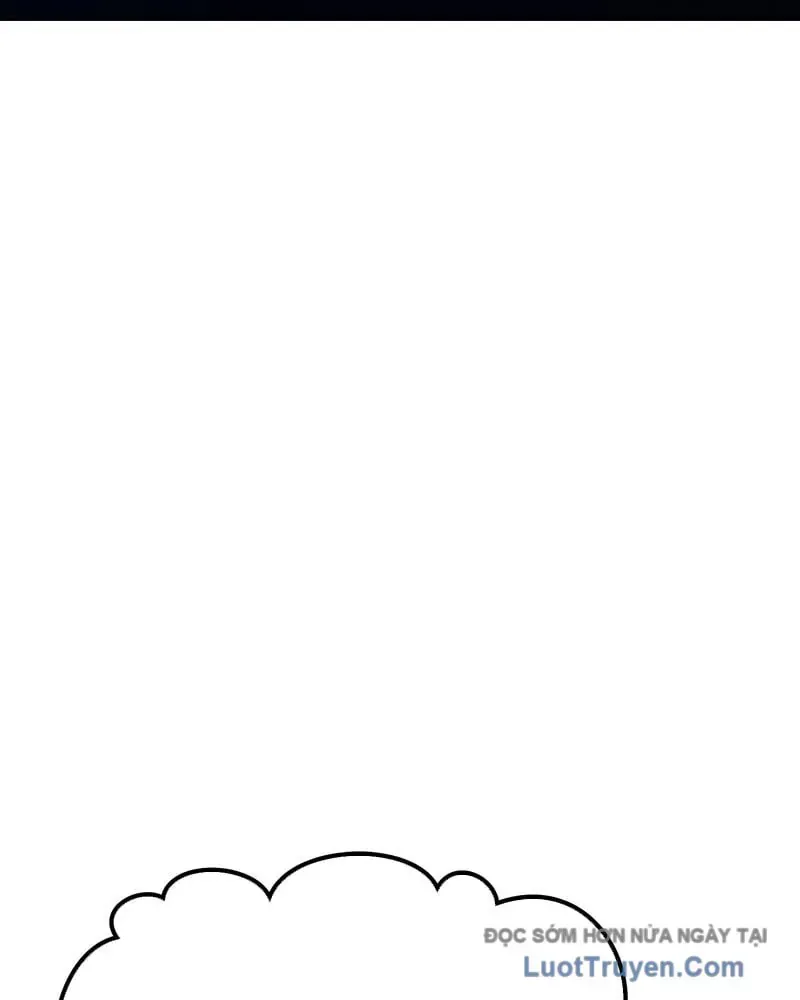 Gậy Gỗ Cấp 99+ - Chương 186