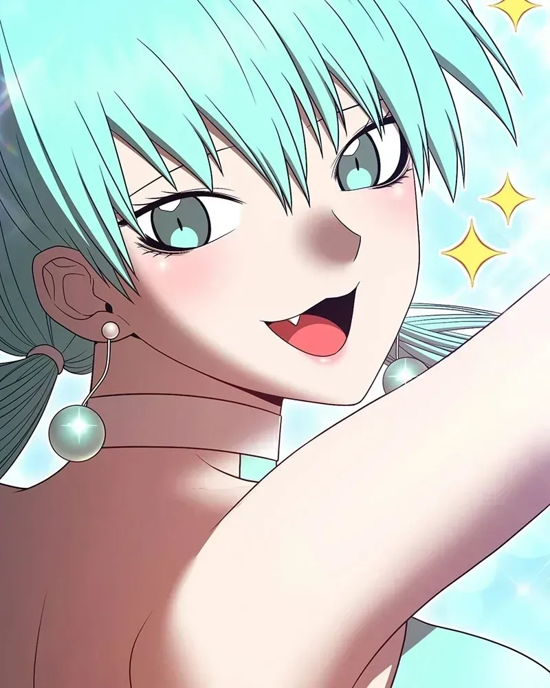 Gậy Gỗ Cấp 99+ - Chương 186