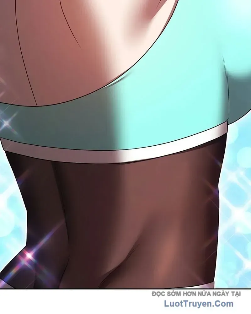 Gậy Gỗ Cấp 99+ - Chương 186