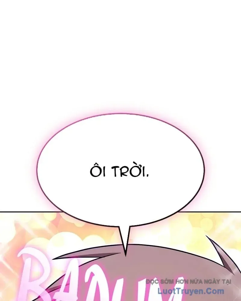 Gậy Gỗ Cấp 99+ - Chương 186