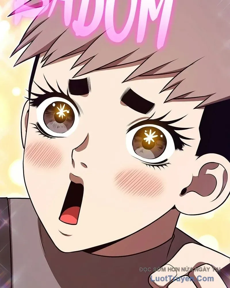 Gậy Gỗ Cấp 99+ - Chương 186