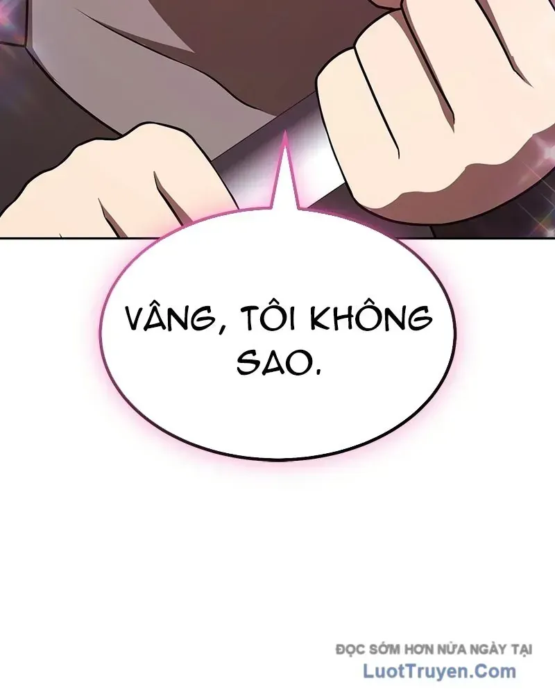 Gậy Gỗ Cấp 99+ - Chương 186