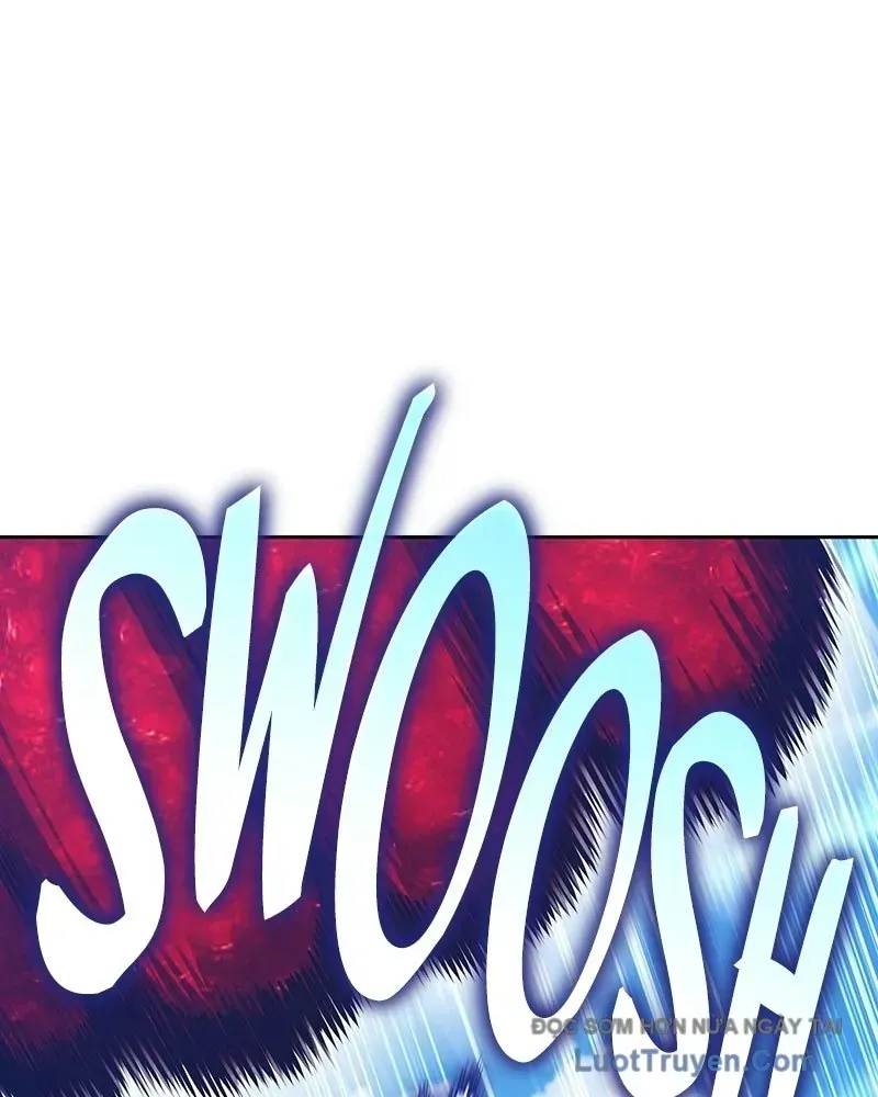 Gậy Gỗ Cấp 99+ - Chương 186