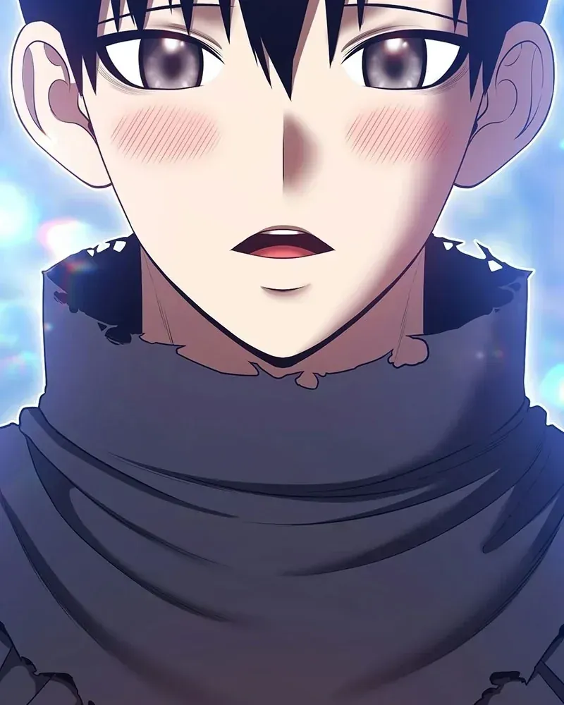 Gậy Gỗ Cấp 99+ - Chương 186