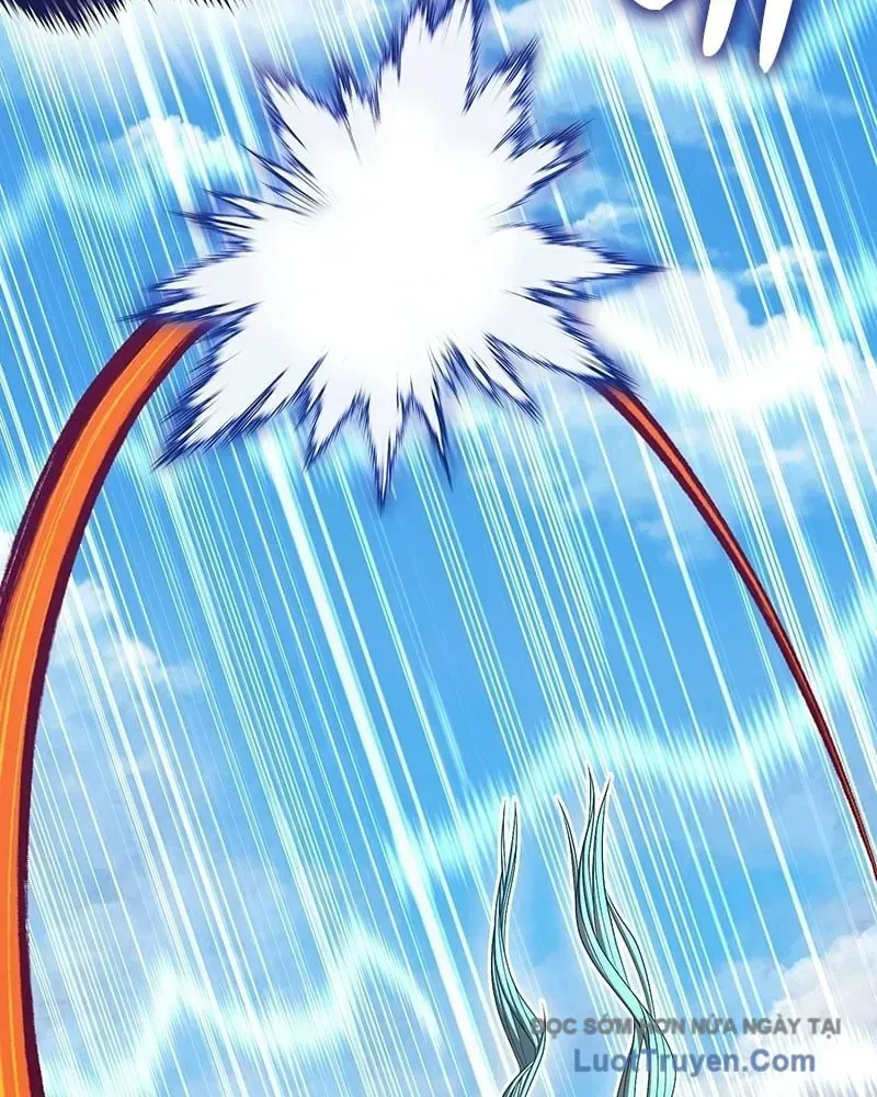 Gậy Gỗ Cấp 99+ - Chương 186